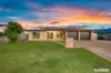 14 Blake Court, Thabeban, Qld 4670-Image