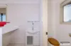 14 Blake Court, Thabeban, Qld 4670-Image