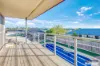 14 Blake Court, Thabeban, Qld 4670-Image