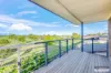 14 Blake Court, Thabeban, Qld 4670-Image