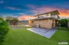 14 Blake Court, Thabeban, Qld 4670-Image