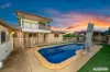 14 Blake Court, Thabeban, Qld 4670-Image