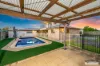 14 Blake Court, Thabeban, Qld 4670-Image