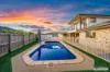 14 Blake Court, Thabeban, Qld 4670-Image