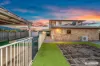 14 Blake Court, Thabeban, Qld 4670-Image