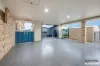 14 Blake Court, Thabeban, Qld 4670-Image