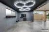14 Blake Court, Thabeban, Qld 4670-Image
