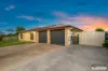 14 Blake Court, Thabeban, Qld 4670-Image