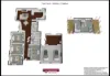 14 Blake Court, Thabeban, Qld 4670-Image