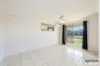 14 Blake Court, Thabeban, Qld 4670-Image