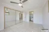 14 Blake Court, Thabeban, Qld 4670-Image