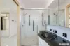 14 Blake Court, Thabeban, Qld 4670-Image