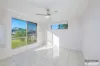 14 Blake Court, Thabeban, Qld 4670-Image