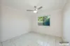 14 Blake Court, Thabeban, Qld 4670-Image