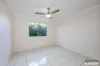 14 Blake Court, Thabeban, Qld 4670-Image