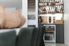 14 Blake Street, Rose Bay, NSW 2029-Image