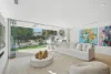 14 Blake Street, Rose Bay, NSW 2029-Image