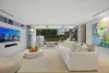 14 Blake Street, Rose Bay, NSW 2029-Image