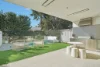 14 Blake Street, Rose Bay, NSW 2029-Image