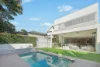 14 Blake Street, Rose Bay, NSW 2029-Image