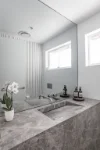 14 Blake Street, Rose Bay, NSW 2029-Image
