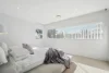 14 Blake Street, Rose Bay, NSW 2029-Image
