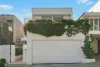 14 Blake Street, Rose Bay, NSW 2029-Image