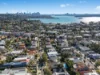 14 Blake Street, Rose Bay, NSW 2029-Image