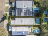 14 Blake Street, Rose Bay, NSW 2029-Image