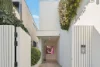 14 Blake Street, Rose Bay, NSW 2029-Image