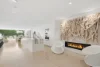 14 Blake Street, Rose Bay, NSW 2029-Image