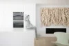 14 Blake Street, Rose Bay, NSW 2029-Image