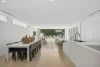 14 Blake Street, Rose Bay, NSW 2029-Image