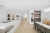 14 Blake Street, Rose Bay, NSW 2029-Image