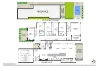 14 Blake Street, Rose Bay, NSW 2029-Floorplan