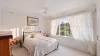14 Blanch Parade, South Grafton, NSW 2460-Image