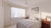 14 Blanch Parade, South Grafton, NSW 2460-Image