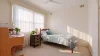 14 Blanch Parade, South Grafton, NSW 2460-Image