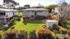 14 Blanch Parade, South Grafton, NSW 2460-Image