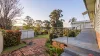 14 Blanch Parade, South Grafton, NSW 2460-Image