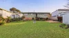 14 Blanch Parade, South Grafton, NSW 2460-Image