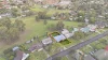 14 Blanch Parade, South Grafton, NSW 2460-Image