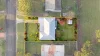 14 Blanch Parade, South Grafton, NSW 2460-Image