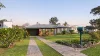 14 Blanch Parade, South Grafton, NSW 2460-Image