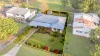 14 Blanch Parade, South Grafton, NSW 2460-Image
