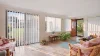 14 Blanch Parade, South Grafton, NSW 2460-Image
