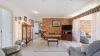 14 Blanch Parade, South Grafton, NSW 2460-Image