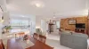 14 Blanch Parade, South Grafton, NSW 2460-Image