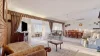 14 Blanch Parade, South Grafton, NSW 2460-Image