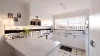 14 Blanch Parade, South Grafton, NSW 2460-Image